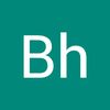 bhh57163
