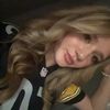 lexilittell4