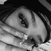 mel0dy_n