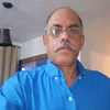luizcarlos39333