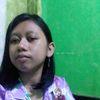 putriwidwahyupuji