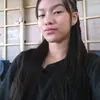 jansygonzzz