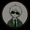 tharu_gamer_
