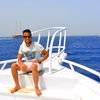 mohamed_abdelmotalib