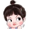 kookv_8392