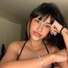 camille.garc28