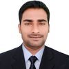 jalalahmed2080
