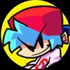 real_sonicthehedgehog_