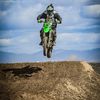 joehudson259