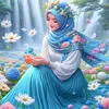 user6116510614400