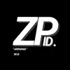 ziggyproject.id