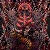 guts_berserk8007
