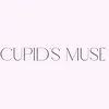 cupidsmuseuk