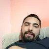 andiabg