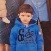 noahthehumann
