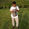 mr.otong040