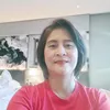 ashleysepuescalub