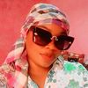 user8561046036290