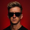 codyrobley