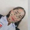 almarmsg