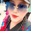 jael.rivera57