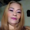 kiravid726