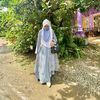 ig.syam_30