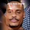 jailsonrocha361