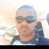 santosserafin13