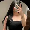 hhaaa298