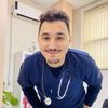 drmoncef