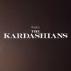 kardashianshulu