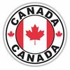 fadia.atallahatcogeco.ca