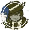 doublefedora1ceo
