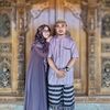 lathifatun_nuri