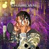 shamdan_music