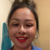 christineavila330