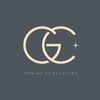 geminiconsultingllc