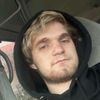 devinmerchant21