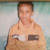 shukriabdullahi92