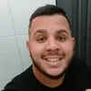 kevin_niccolas