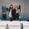 graceyn_spam