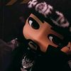 vari_able_
