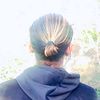 singlektome