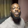 kwekusarfo5