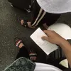 subabi_roliroli