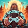 lokosasquatchbigfoot