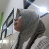 umay_dirumah