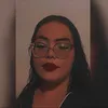 emiily_diaas