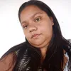 luana.alves9995